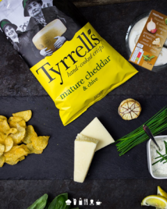 2022-08-04 - tyrrells (5)