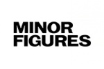 MINOR FIGURES