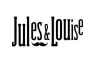 JULES & LOUISE