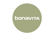 BONAVITA