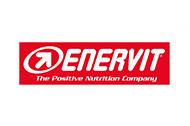 ENERVIT