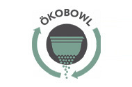 OKOBOWL