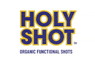 HOLYSHOT