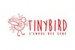 TINYBIRD