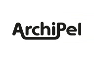 ARCHIPEL