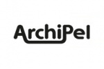 ARCHIPEL