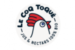 LE COQ TOQUE