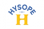 HYSOPE