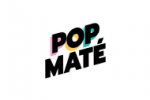 POP MATE