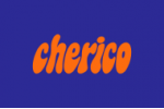 CHERICO